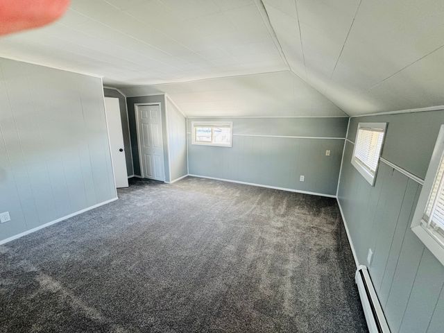 42129 N 2nd Avenue, Antioch, IL 60002