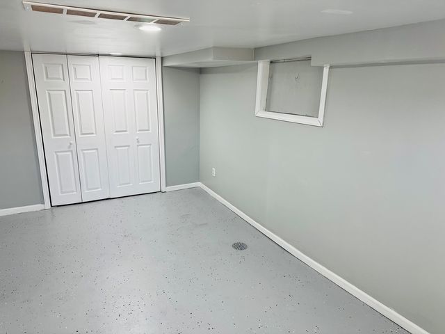 42129 N 2nd Avenue, Antioch, IL 60002