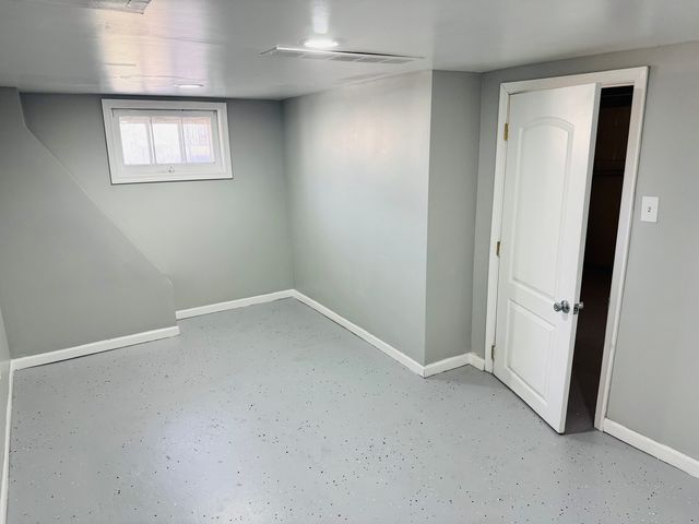 42129 N 2nd Avenue, Antioch, IL 60002