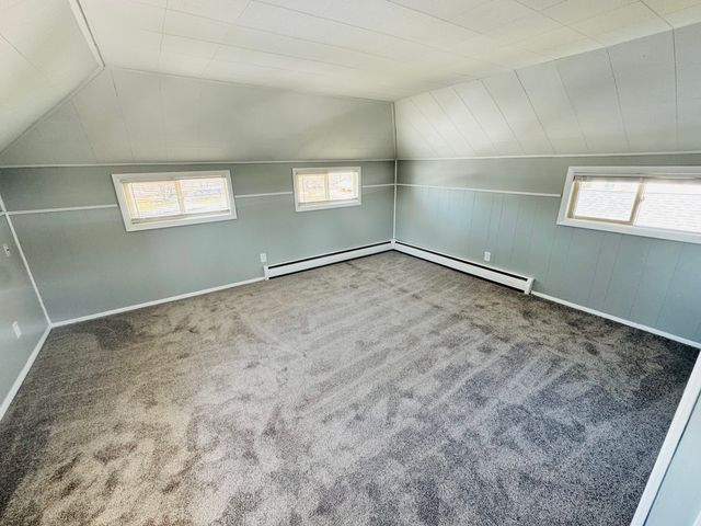 42129 N 2nd Avenue, Antioch, IL 60002