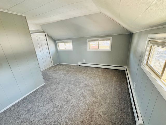 42129 N 2nd Avenue, Antioch, IL 60002