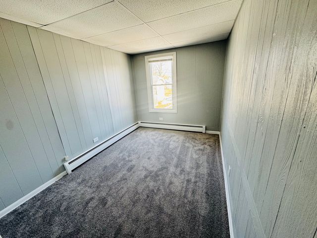 42129 N 2nd Avenue, Antioch, IL 60002