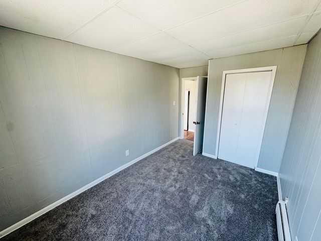 42129 N 2nd Avenue, Antioch, IL 60002