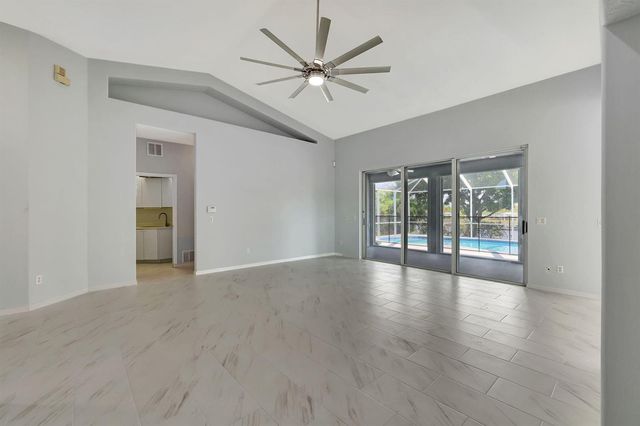 2704 SE Eagle Drive, Port St. Lucie, FL 34984