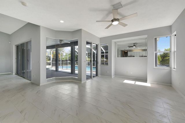 2704 SE Eagle Drive, Port St. Lucie, FL 34984