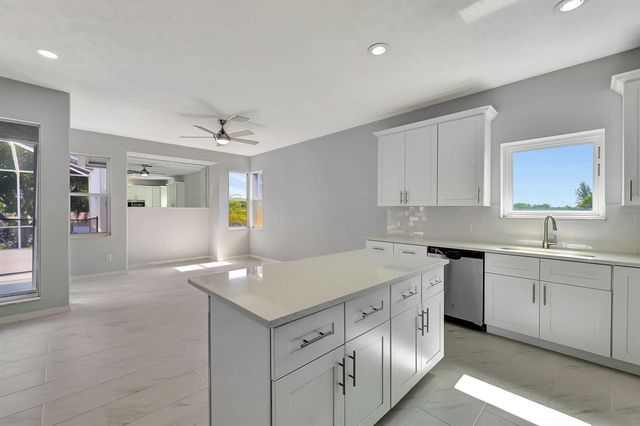 2704 SE Eagle Drive, Port St. Lucie, FL 34984