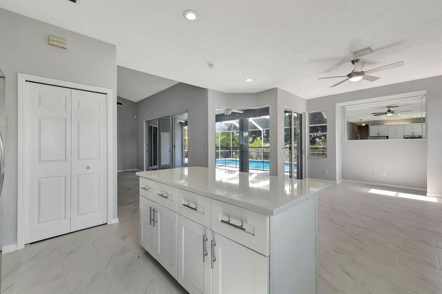 2704 SE Eagle Drive, Port St. Lucie, FL 34984