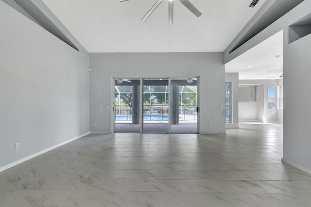 2704 SE Eagle Drive, Port St. Lucie, FL 34984