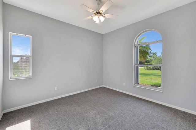 2704 SE Eagle Drive, Port St. Lucie, FL 34984