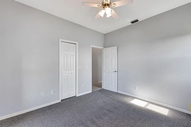 2704 SE Eagle Drive, Port St. Lucie, FL 34984