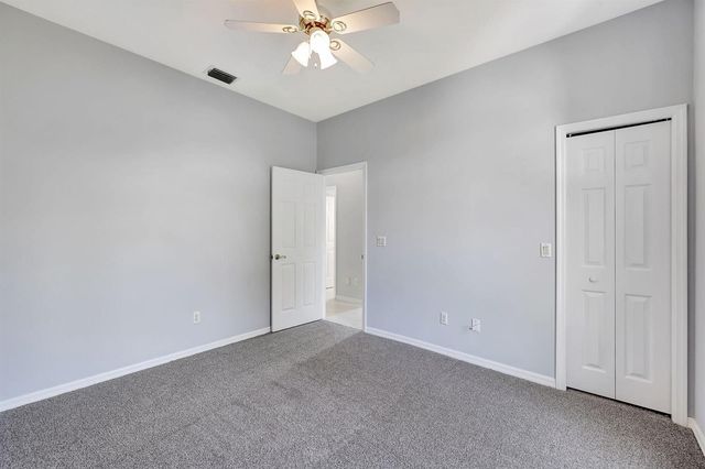2704 SE Eagle Drive, Port St. Lucie, FL 34984