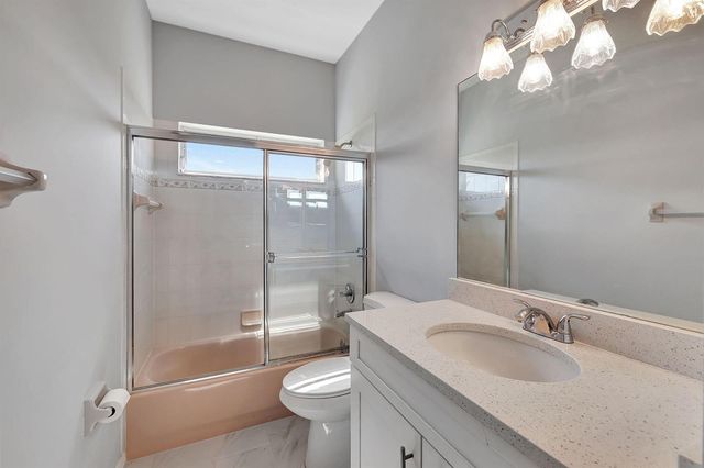 2704 SE Eagle Drive, Port St. Lucie, FL 34984