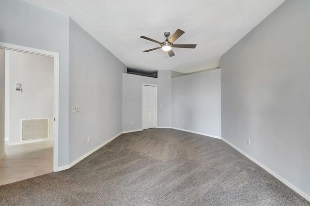 2704 SE Eagle Drive, Port St. Lucie, FL 34984