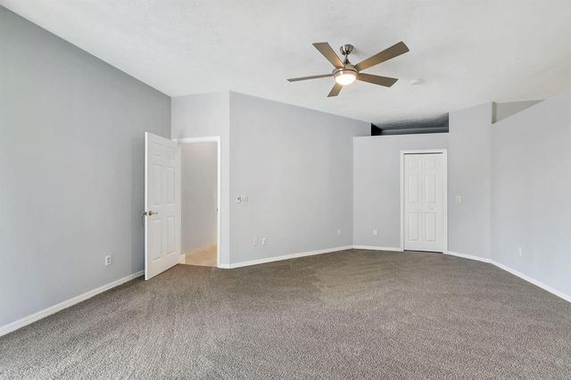 2704 SE Eagle Drive, Port St. Lucie, FL 34984