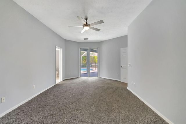 2704 SE Eagle Drive, Port St. Lucie, FL 34984