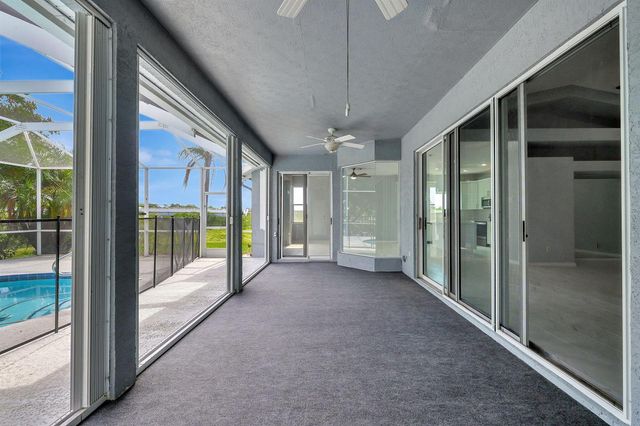 2704 SE Eagle Drive, Port St. Lucie, FL 34984