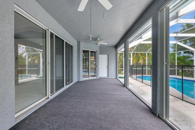 2704 SE Eagle Drive, Port St. Lucie, FL 34984