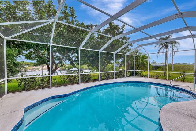 2704 SE Eagle Drive, Port St. Lucie, FL 34984