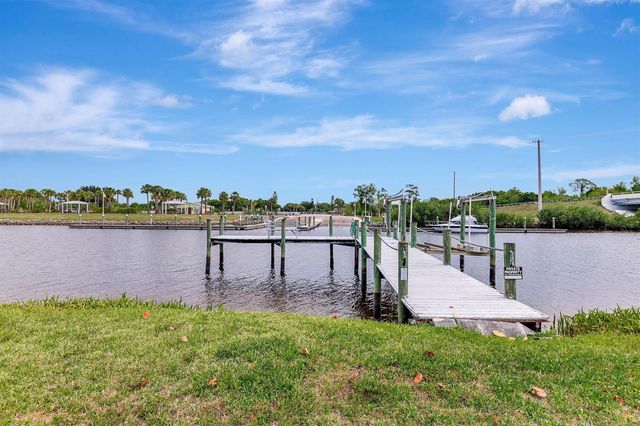 2704 SE Eagle Drive, Port St. Lucie, FL 34984
