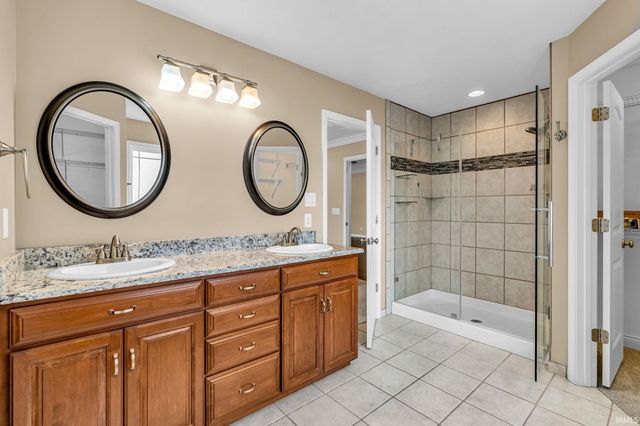 2565 Coneflower Court, Columbus, IN 47201