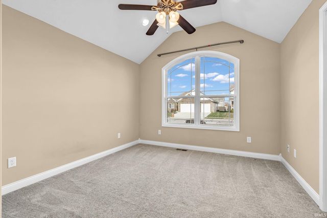 2565 Coneflower Court, Columbus, IN 47201