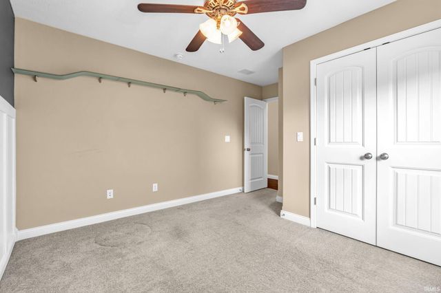 2565 Coneflower Court, Columbus, IN 47201