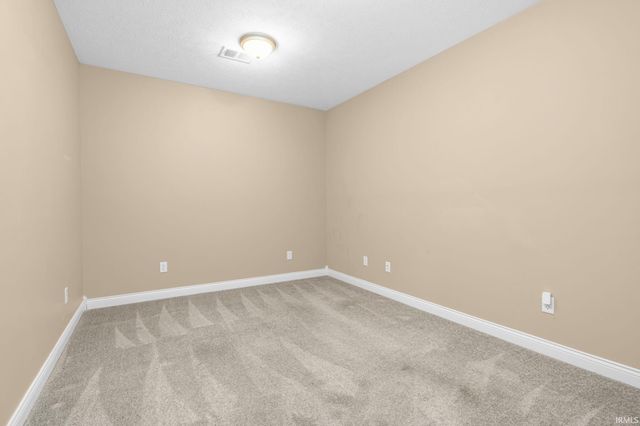 2565 Coneflower Court, Columbus, IN 47201