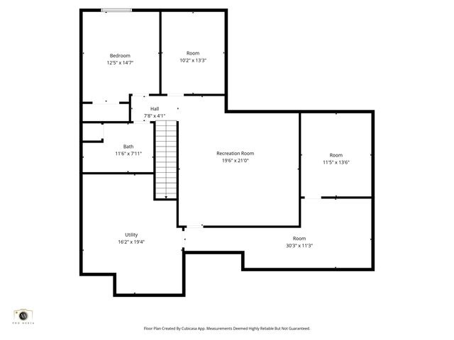 2565 Coneflower Court, Columbus, IN 47201