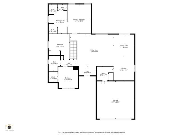 2565 Coneflower Court, Columbus, IN 47201