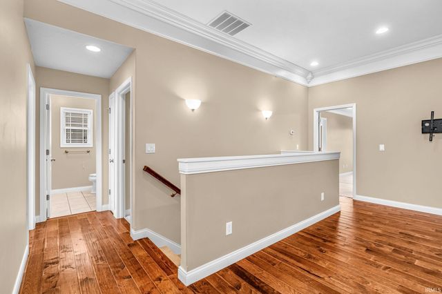 2565 Coneflower Court, Columbus, IN 47201