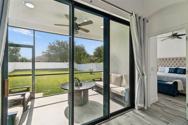 943 OLD WINDSOR WAY, Spring Hill, FL 34609