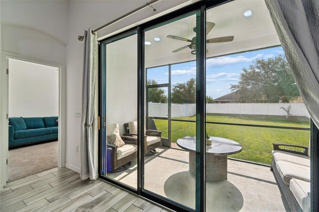 943 OLD WINDSOR WAY, Spring Hill, FL 34609