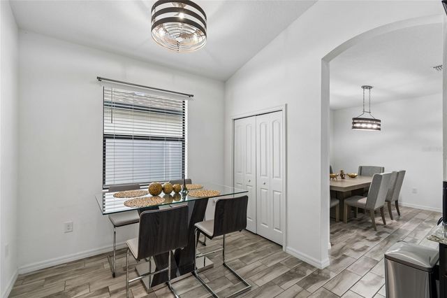 943 OLD WINDSOR WAY, Spring Hill, FL 34609