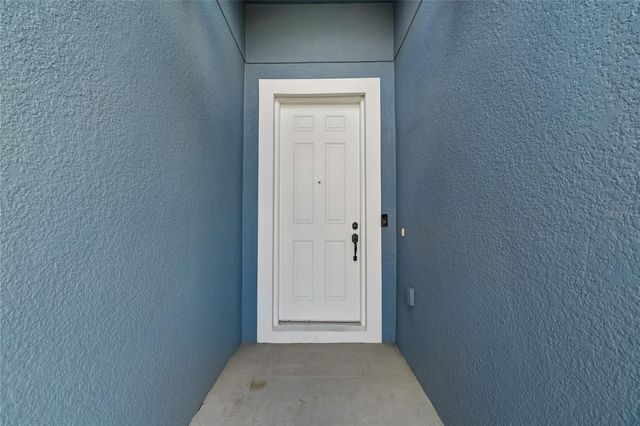 943 OLD WINDSOR WAY, Spring Hill, FL 34609