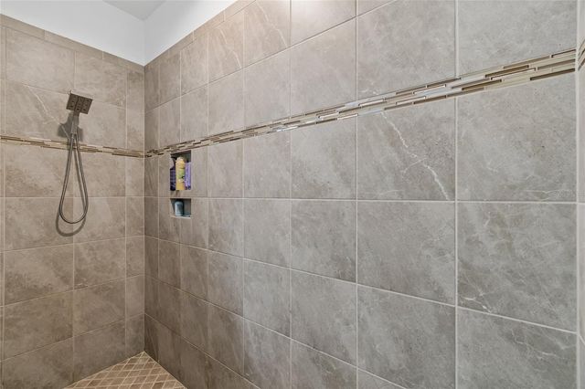 943 OLD WINDSOR WAY, Spring Hill, FL 34609