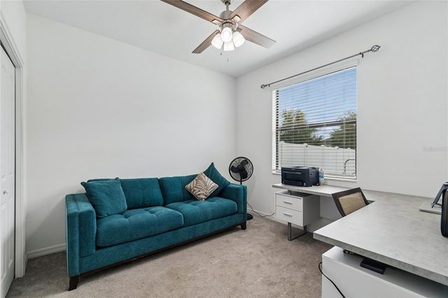 943 OLD WINDSOR WAY, Spring Hill, FL 34609