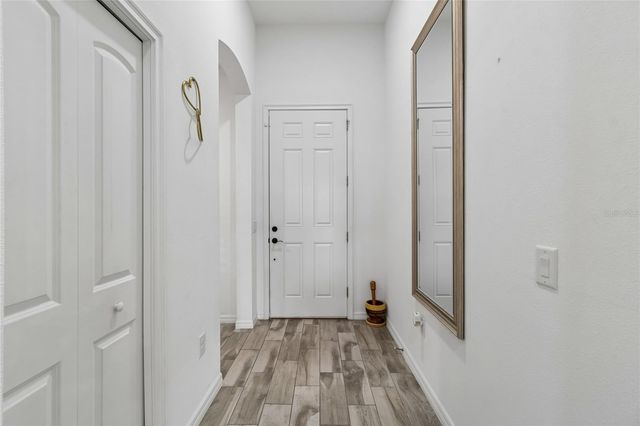943 OLD WINDSOR WAY, Spring Hill, FL 34609