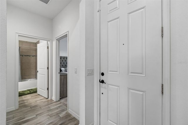 943 OLD WINDSOR WAY, Spring Hill, FL 34609