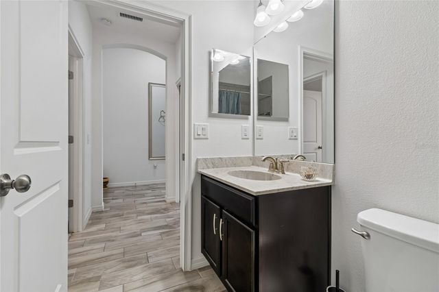 943 OLD WINDSOR WAY, Spring Hill, FL 34609