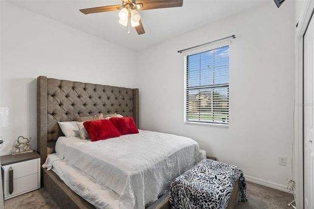 943 OLD WINDSOR WAY, Spring Hill, FL 34609