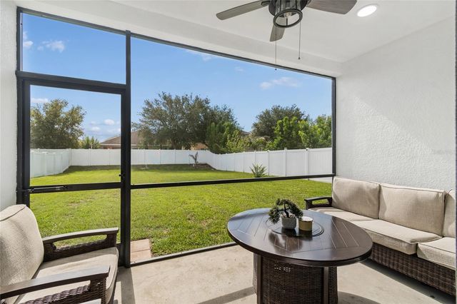 943 OLD WINDSOR WAY, Spring Hill, FL 34609