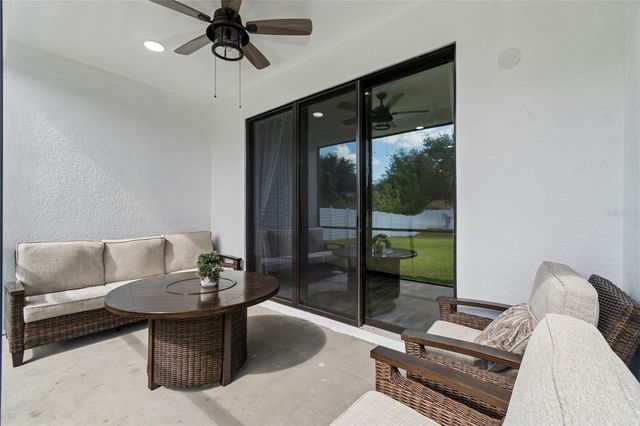 943 OLD WINDSOR WAY, Spring Hill, FL 34609