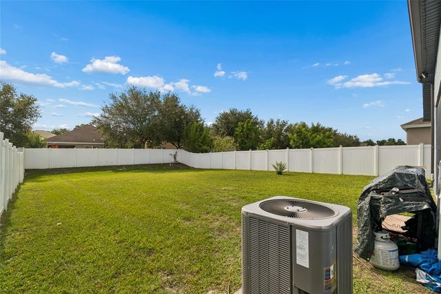 943 OLD WINDSOR WAY, Spring Hill, FL 34609