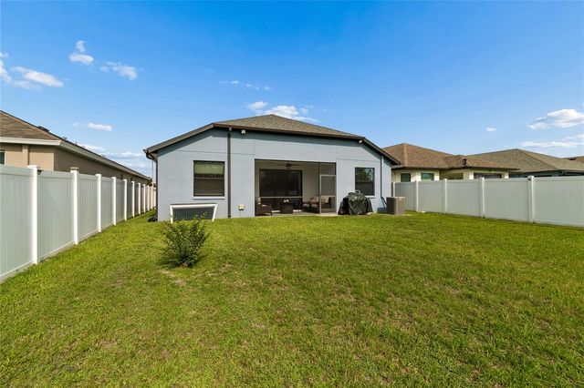 943 OLD WINDSOR WAY, Spring Hill, FL 34609