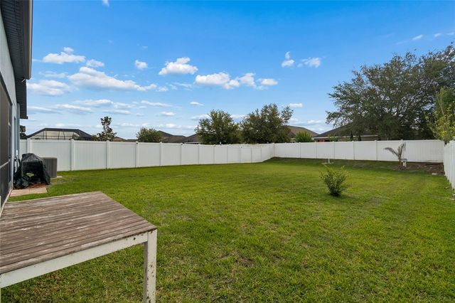 943 OLD WINDSOR WAY, Spring Hill, FL 34609