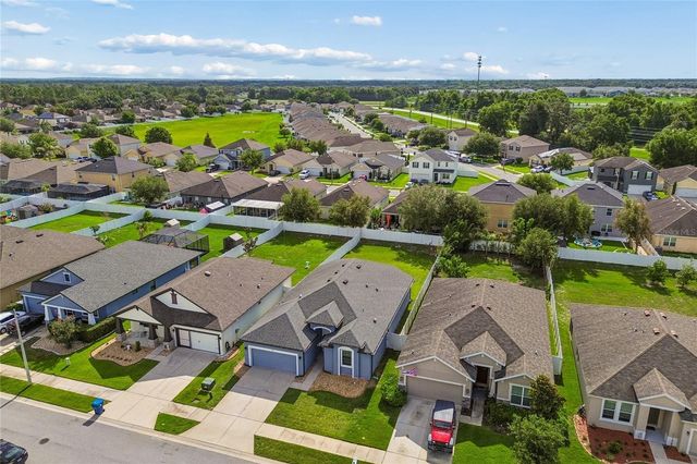 943 OLD WINDSOR WAY, Spring Hill, FL 34609