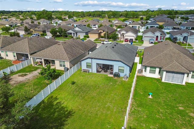 943 OLD WINDSOR WAY, Spring Hill, FL 34609