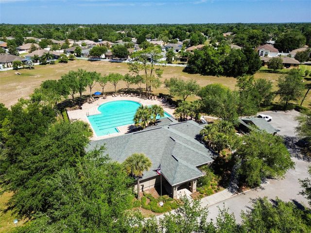 943 OLD WINDSOR WAY, Spring Hill, FL 34609