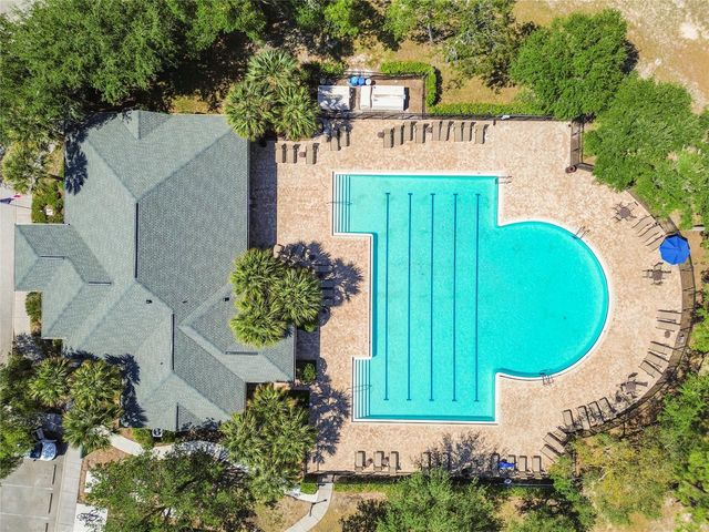 943 OLD WINDSOR WAY, Spring Hill, FL 34609