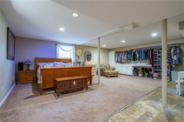 312 Gail NW Street, Adairsville, GA 30103